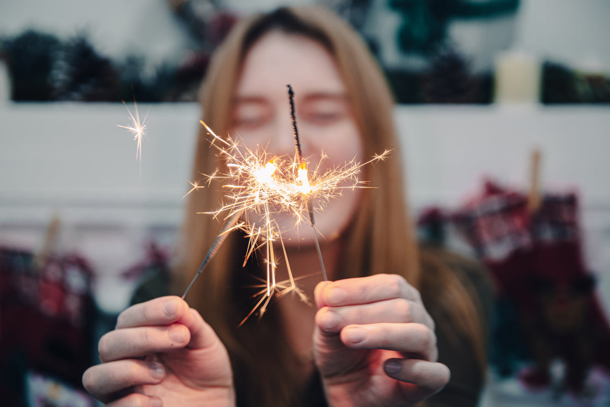 5 Ways To Energize in the New Year — My RMS Store