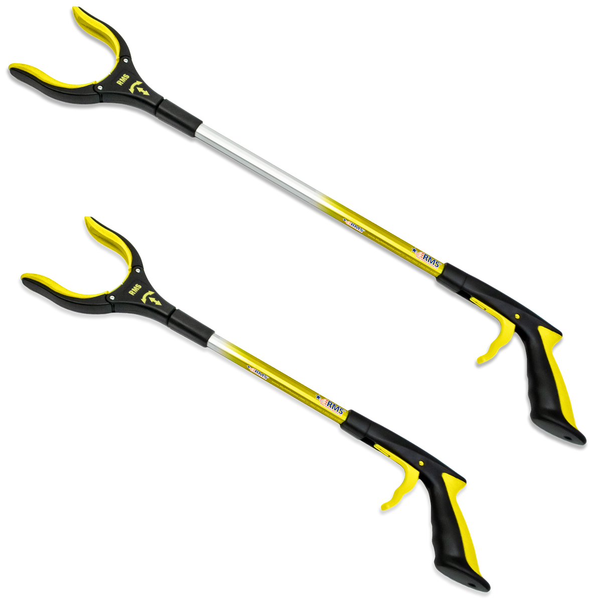 Sustainable Litter Picking Equipment Hand Tools - The Helping Hand Company  Ltd