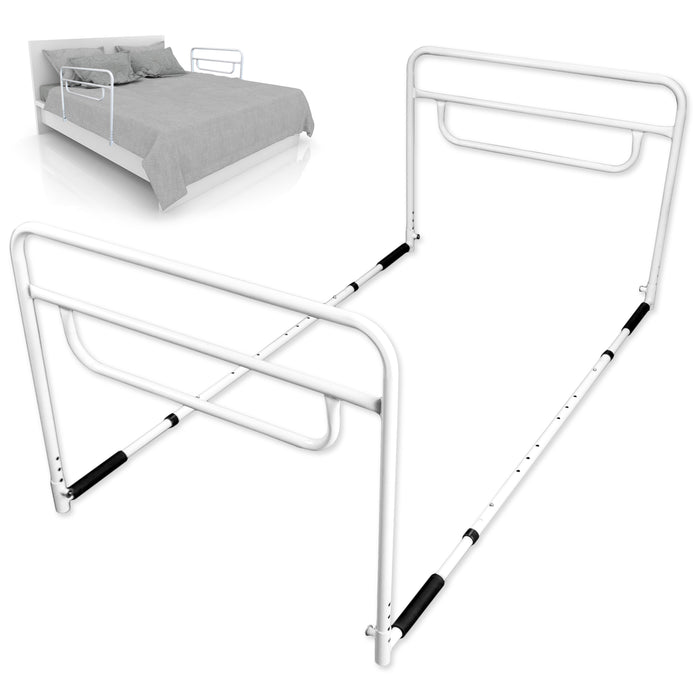 RMS Bed Rail, Bed Assist Rail, Bed Assist Handle — My RMS Store