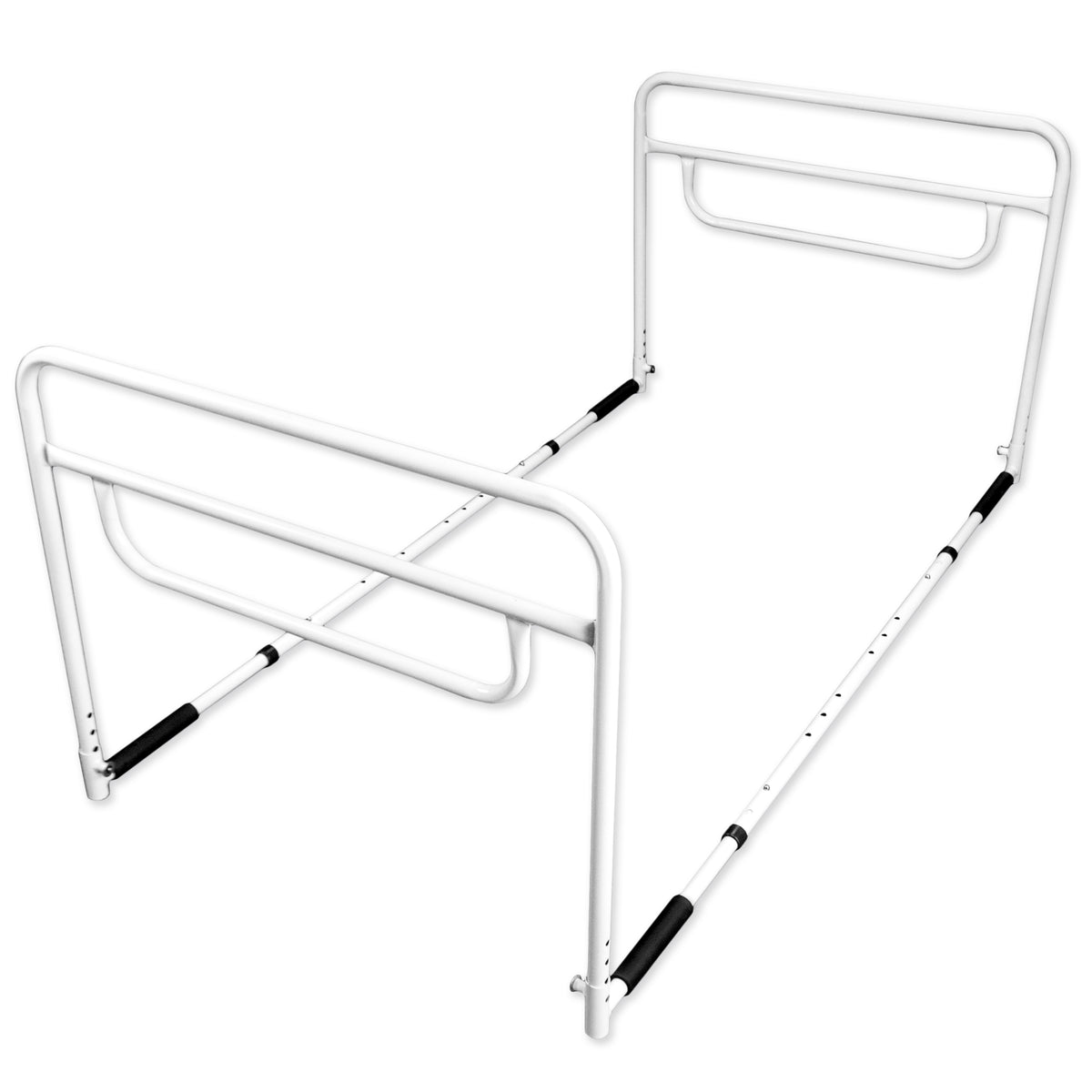 Bedside Extend-A-Rail - Able Life Solutions