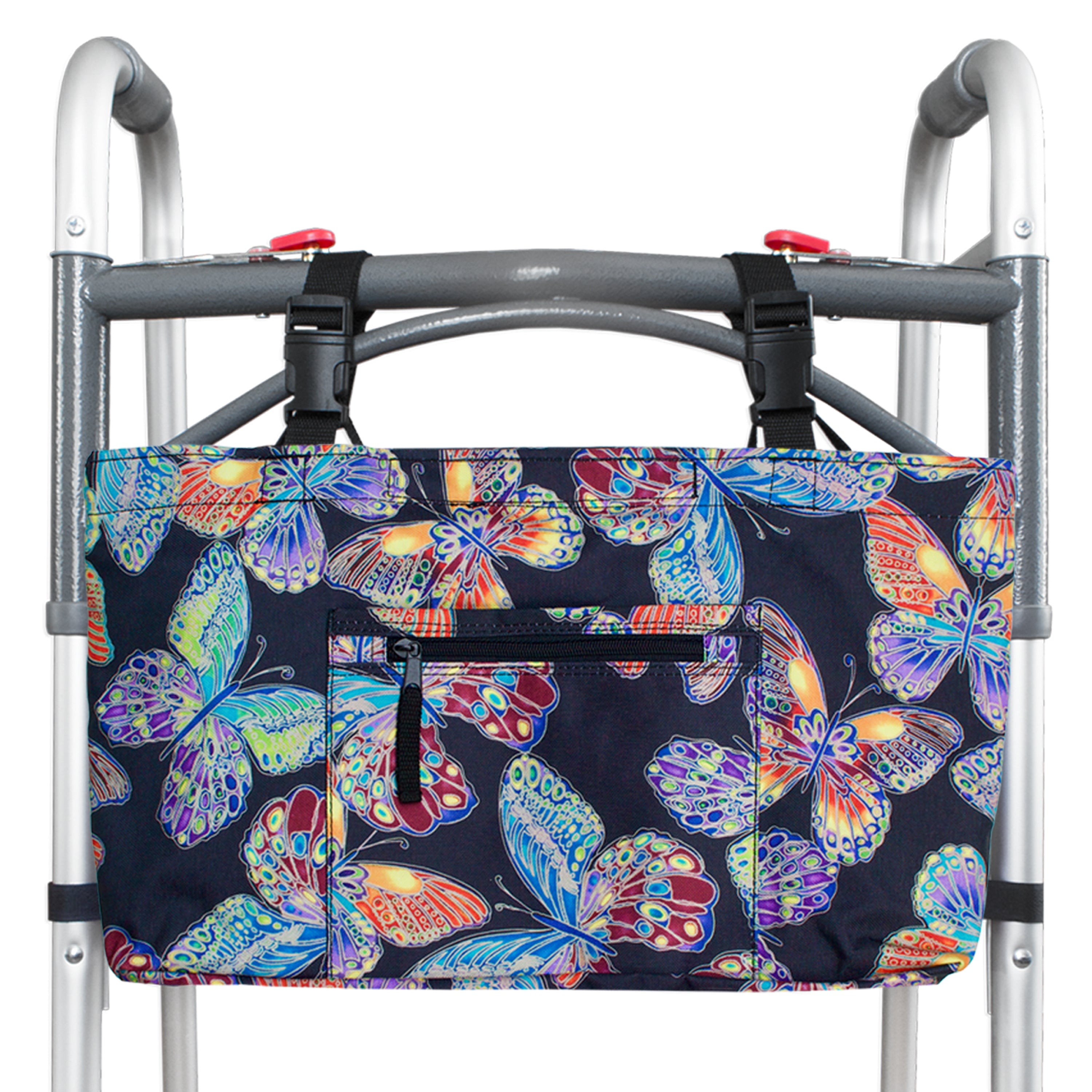 https://www.myrmsstore.com/cdn/shop/products/Insulated_Walker_Bag_7_Cover_2_Butterfly_-_Main_Image_Close_Up_3000x.jpg?v=1573151926