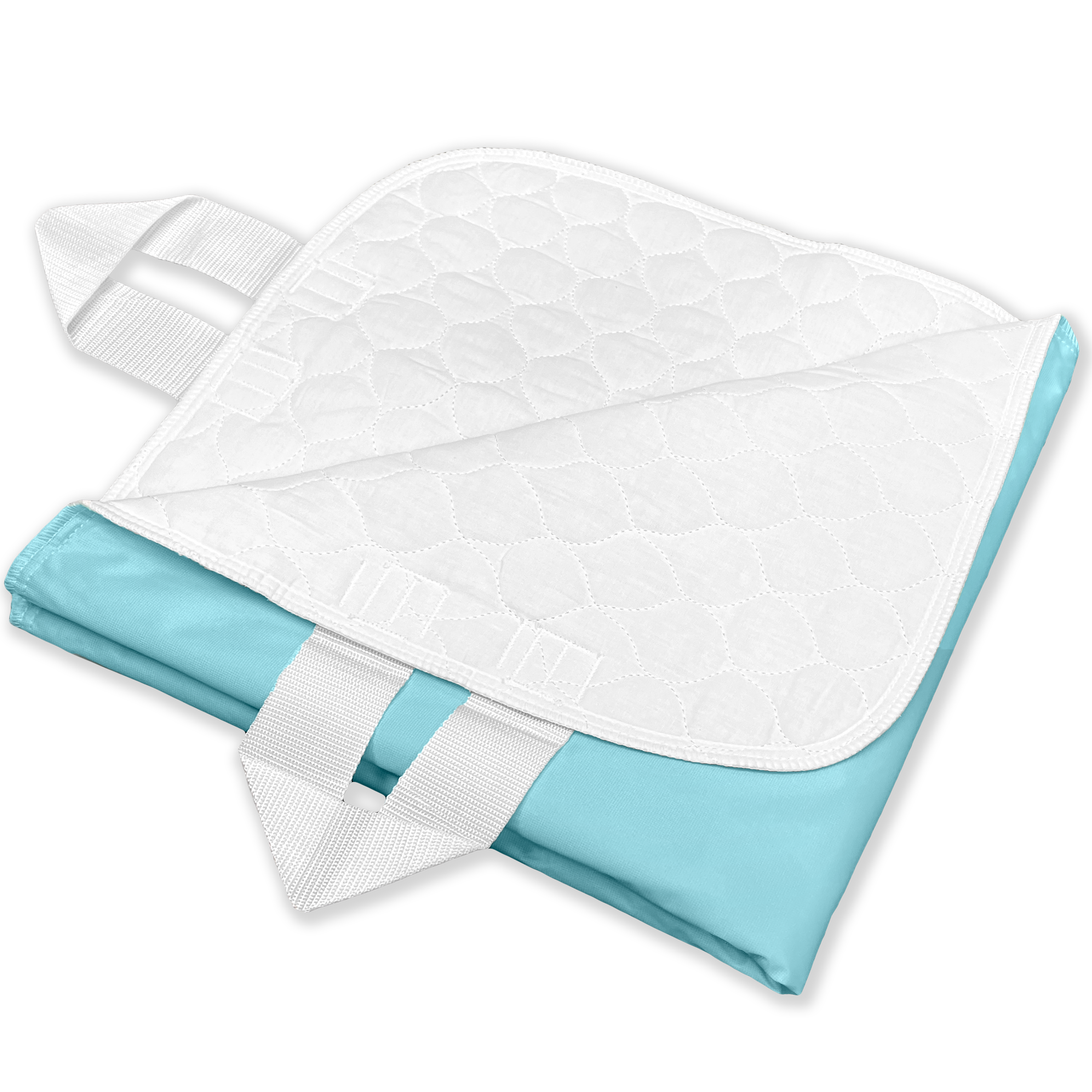 Hospital Underpads / Bed Pads